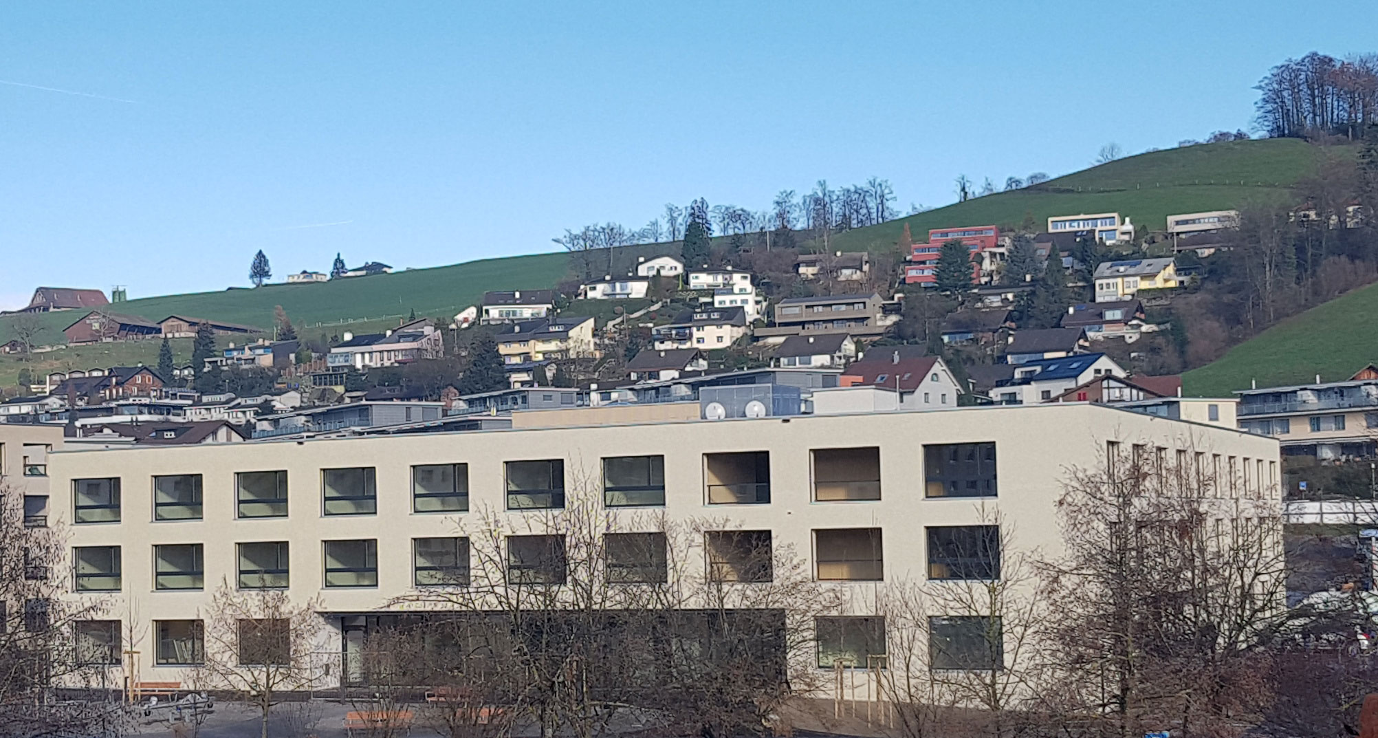 Riedbach 01