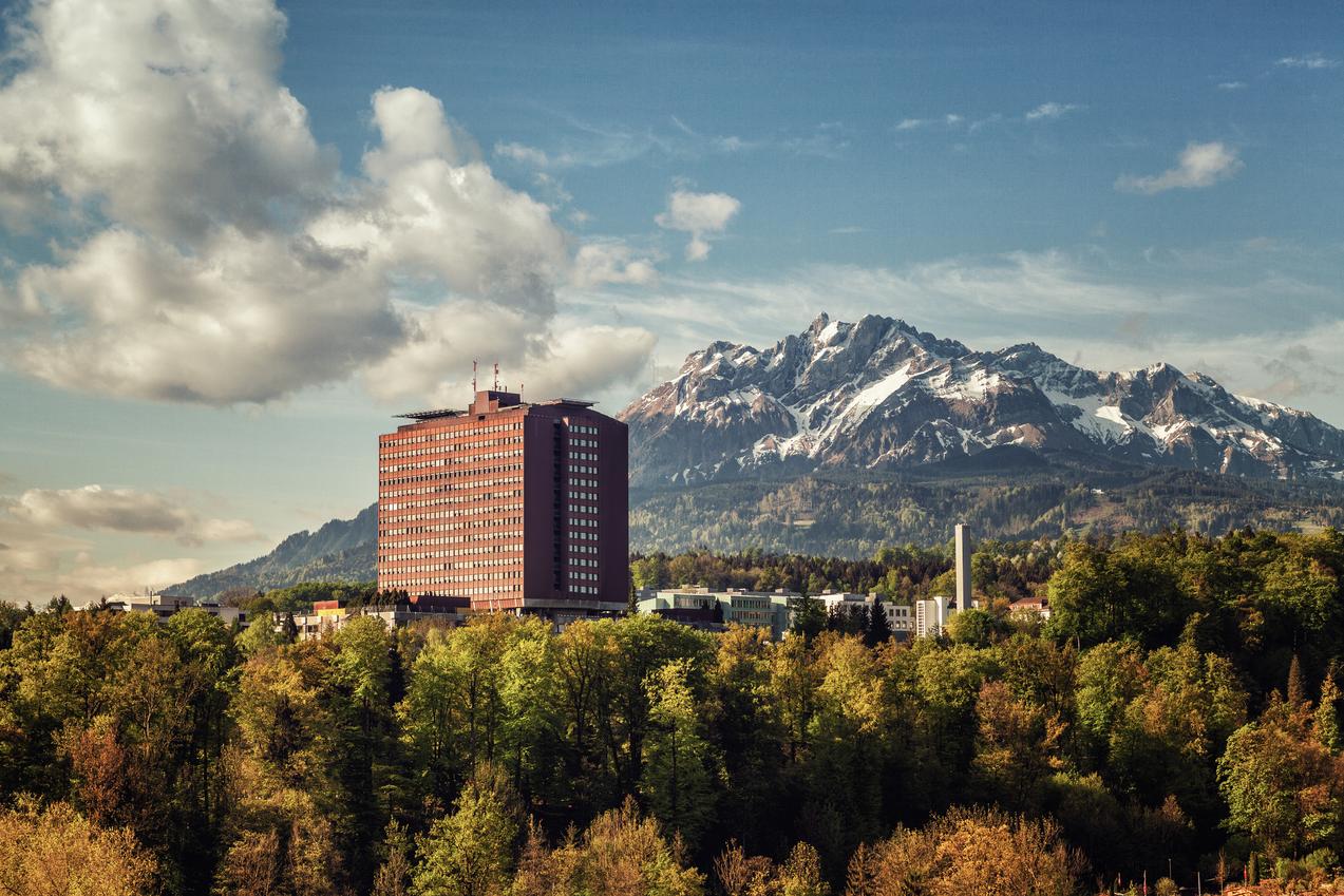 LUKS Luzern 02