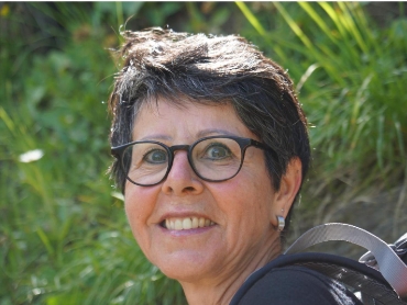 annegret.herzog.2026