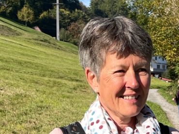 charlotte.oesch.2026