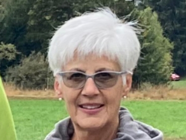 ruth.geisseler.2025