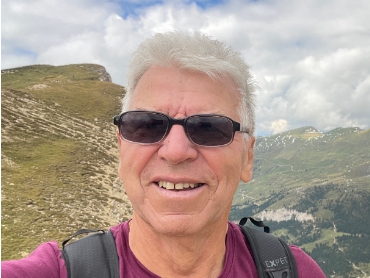 walter.wüest.2025