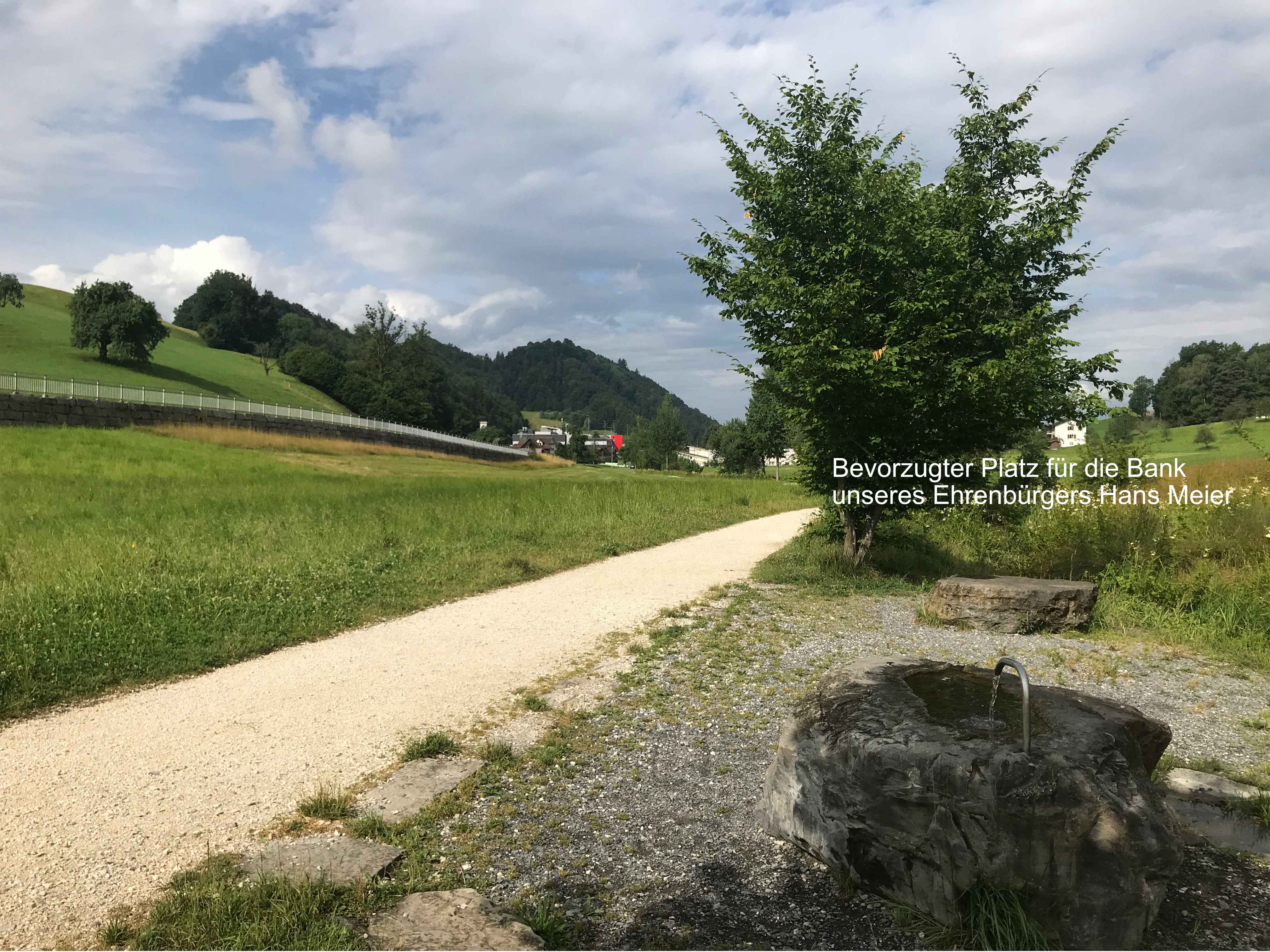 lettenbach bank