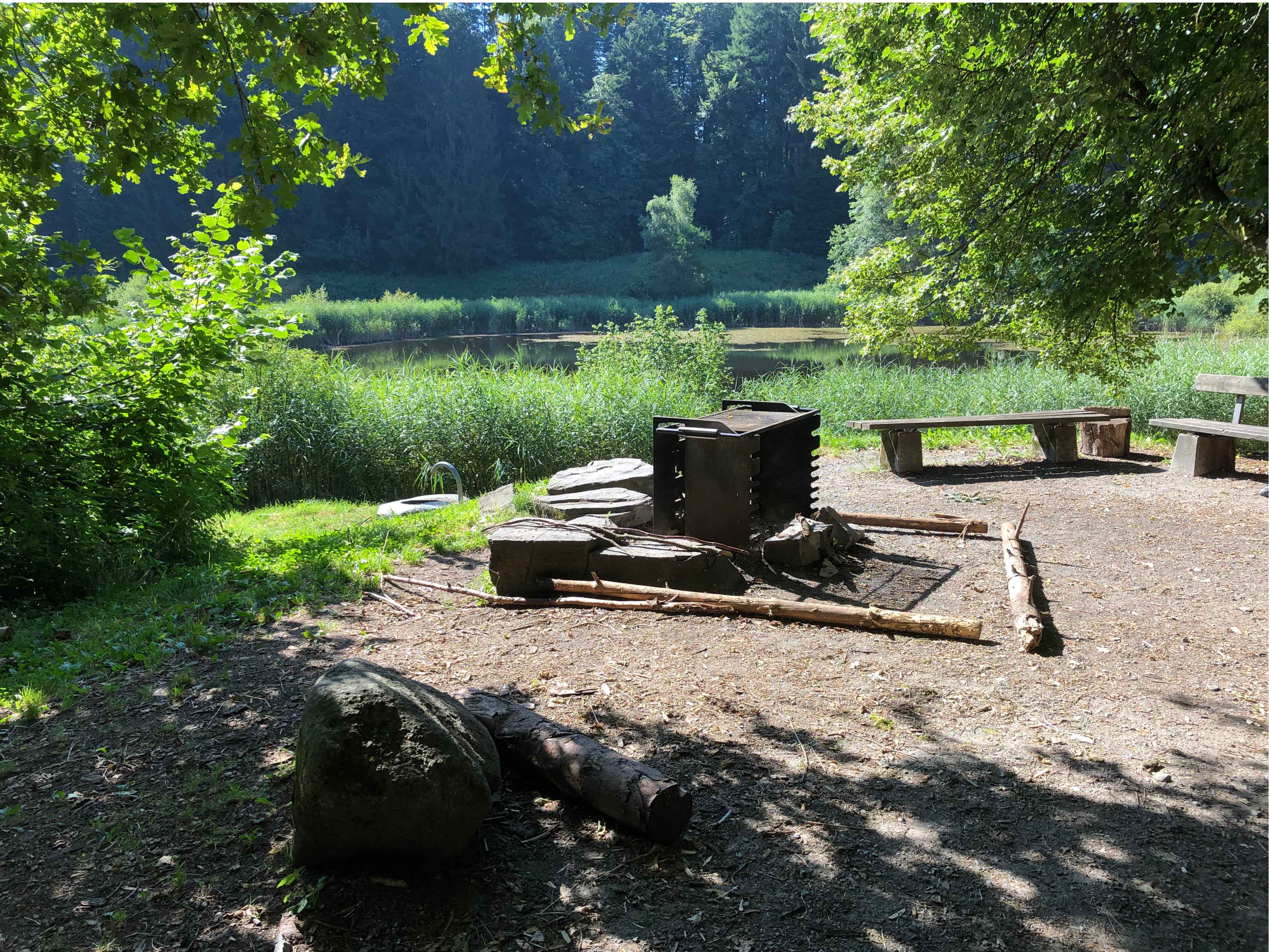 mueswangen.03